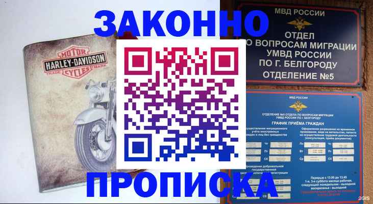 прописка для школы в Лысково